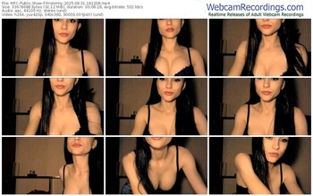 myfreecams-frioninny-08-31-2025-18-22-08