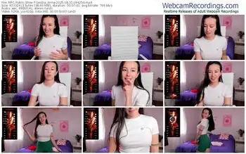 myfreecams-geisha_anna-08-31-2025-09-42-50