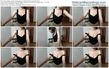 myfreecams-georgia_ly-08-31-2025-15-42-30