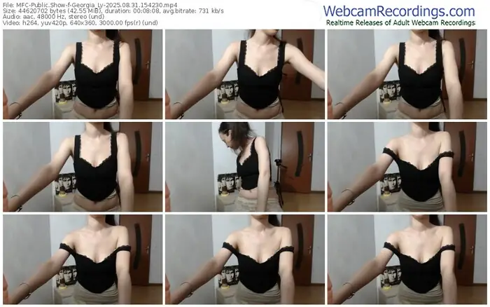 myfreecams-georgia_ly-08-31-2025-15-42-30