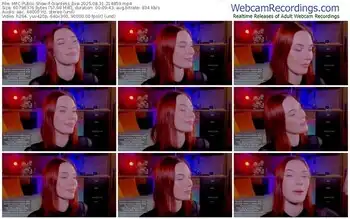 myfreecams-giantess_eva-08-31-2025-21-48-59