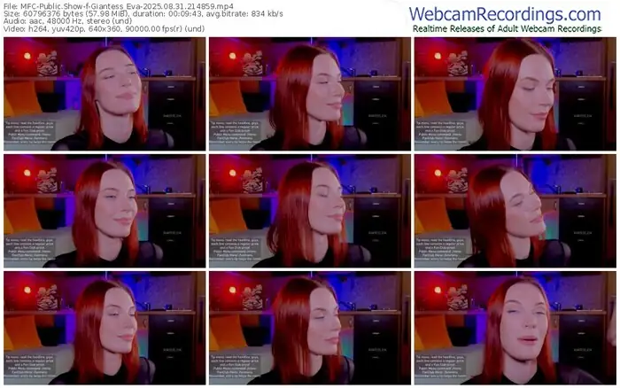 myfreecams-giantess_eva-08-31-2025-21-48-59