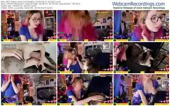myfreecams-girlbotdiv-08-31-2025-01-34-11