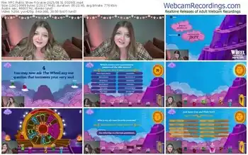 myfreecams-gracie-08-31-2025-00-26-01