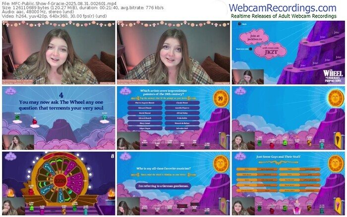 myfreecams-gracie-08-31-2025-00-26-01