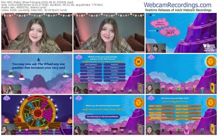 myfreecams-gracie-08-31-2025-00-26-01