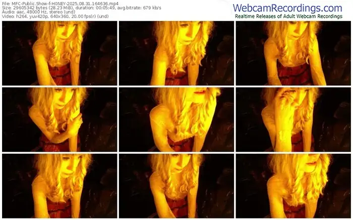 myfreecams-h0ney-08-31-2025-16-46-36