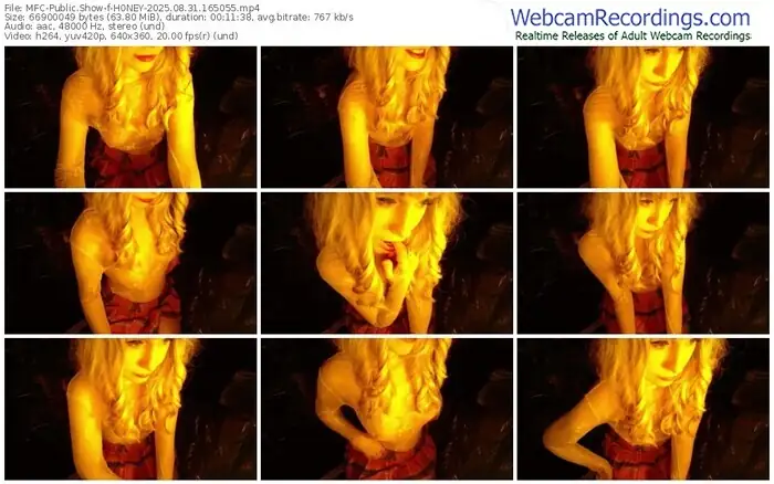 myfreecams-h0ney-08-31-2025-16-50-55
