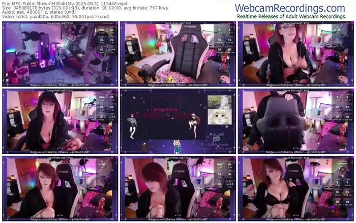 myfreecams-h3llok1tty-08-31-2025-11-34-48