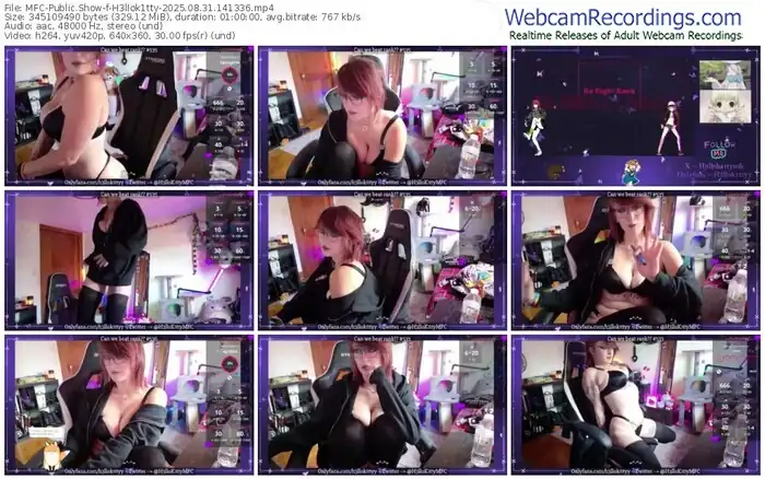 myfreecams-h3llok1tty-08-31-2025-14-13-36