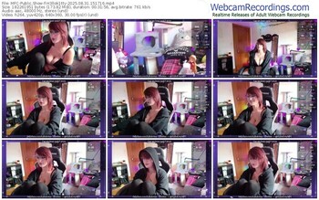 myfreecams-h3llok1tty-08-31-2025-15-17-16