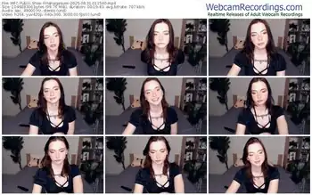 myfreecams-hanagasumi-08-31-2025-01-15-40