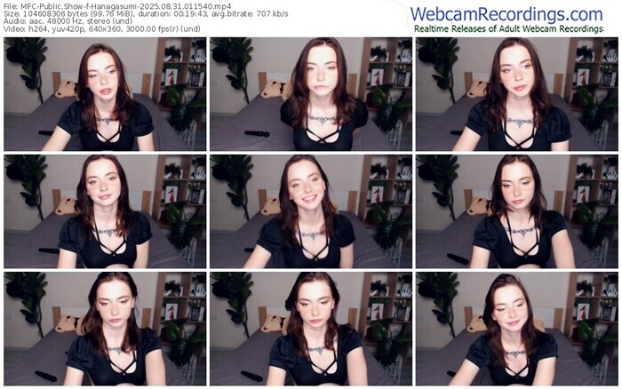 myfreecams-hanagasumi-08-31-2025-01-15-40