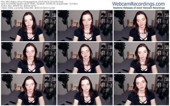 myfreecams-hanagasumi-08-31-2025-01-42-40