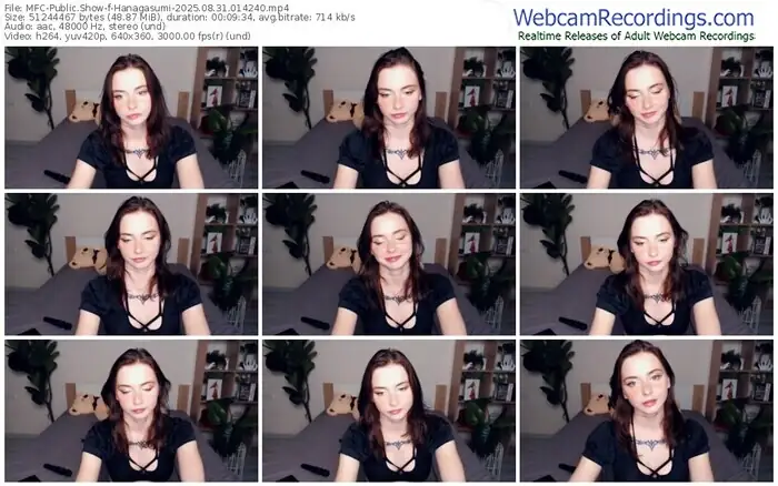 myfreecams-hanagasumi-08-31-2025-01-42-40
