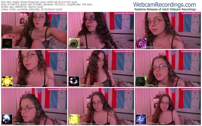 myfreecams-haunter_hexx-08-31-2025-07-13-01