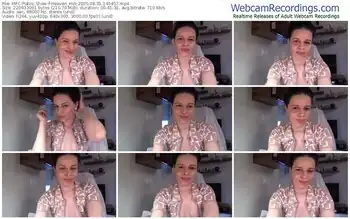 myfreecams-heaven_hot-08-31-2025-14-54-57