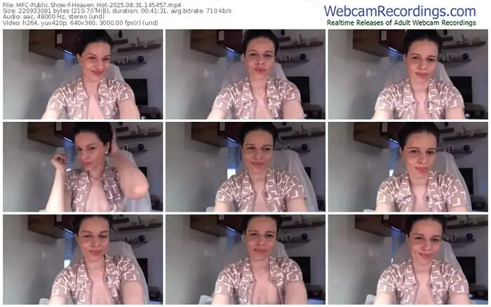 myfreecams-heaven_hot-08-31-2025-14-54-57