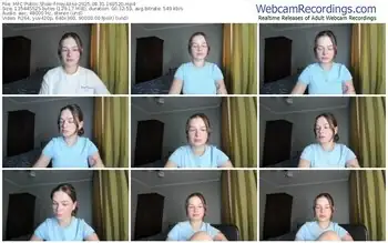 myfreecams-heyalisa-08-31-2025-16-05-20