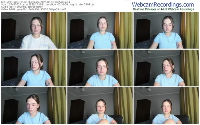 myfreecams-heyalisa-08-31-2025-16-05-20