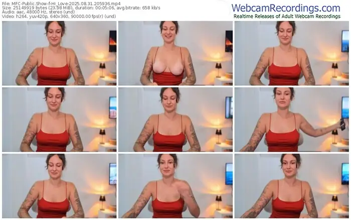 myfreecams-hi_love-08-31-2025-20-59-36
