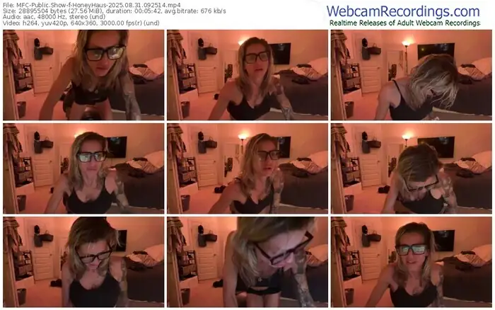 myfreecams-honeyhaus-08-31-2025-09-25-14