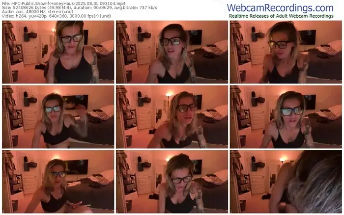 myfreecams-honeyhaus-08-31-2025-09-31-04