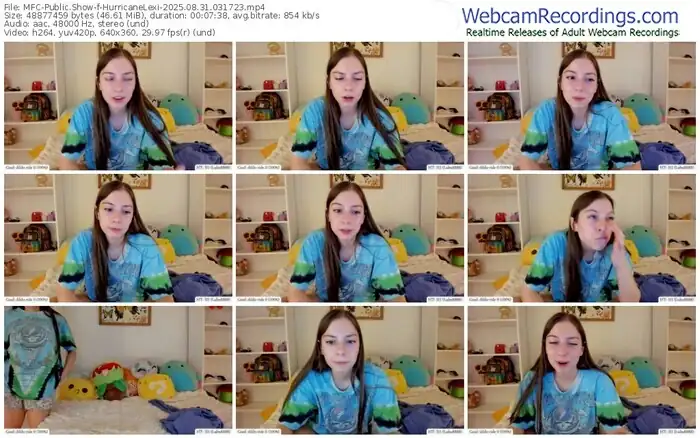 myfreecams-hurricanelexi-08-31-2025-03-17-23