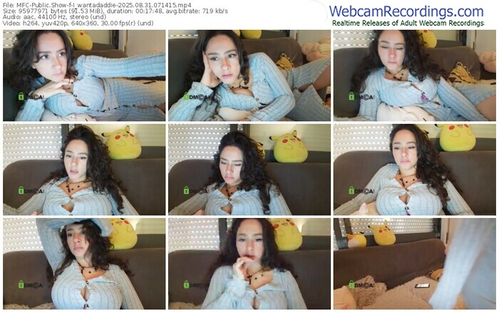 myfreecams-i_wantadaddie-08-31-2025-07-14-15