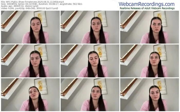myfreecams-irisamore-08-31-2025-11-36-59