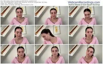 myfreecams-irisamore-08-31-2025-12-54-24