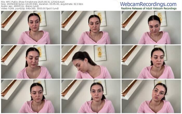 myfreecams-irisamore-08-31-2025-12-54-24