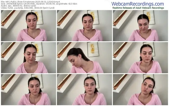 myfreecams-irisamore-08-31-2025-12-54-24