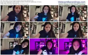 myfreecams-isabelle_babe-08-31-2025-04-54-18