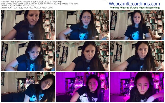 myfreecams-isabelle_babe-08-31-2025-04-54-18