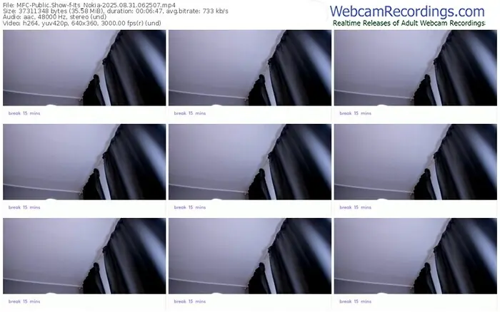 myfreecams-its_nokia-08-31-2025-06-25-07