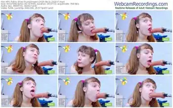 myfreecams-ivorydreams-08-31-2025-23-21-57