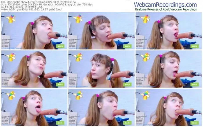 myfreecams-ivorydreams-08-31-2025-23-21-57