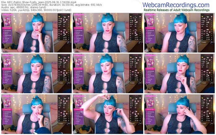 myfreecams-jelly_jean-08-31-2025-17-42-06