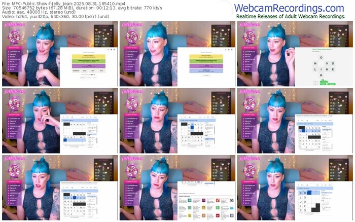 myfreecams-jelly_jean-08-31-2025-18-54-10