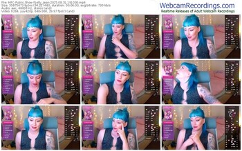 myfreecams-jelly_jean-08-31-2025-19-10-30