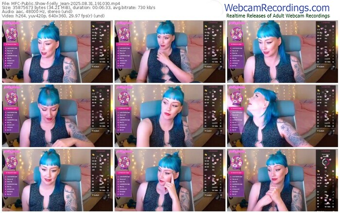 myfreecams-jelly_jean-08-31-2025-19-10-30