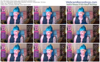 myfreecams-jelly_jean-08-31-2025-21-49-37
