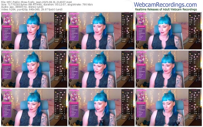 myfreecams-jelly_jean-08-31-2025-21-49-37
