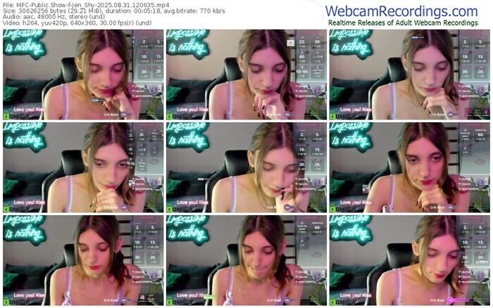 myfreecams-jen_shy-08-31-2025-12-06-35