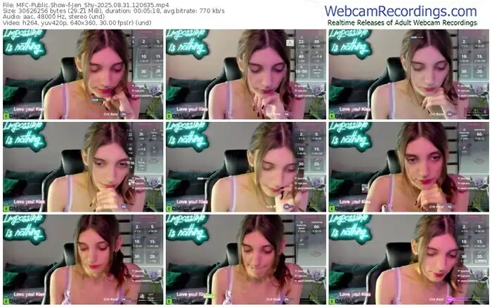 myfreecams-jen_shy-08-31-2025-12-06-35