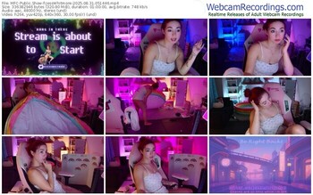 myfreecams-jesswhitmore-08-31-2025-05-14-46