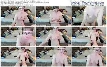 myfreecams-joeyblack69-08-31-2025-22-55-11
