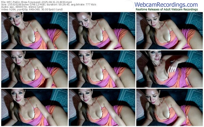 myfreecams-joyeuse1-08-31-2025-21-49-30