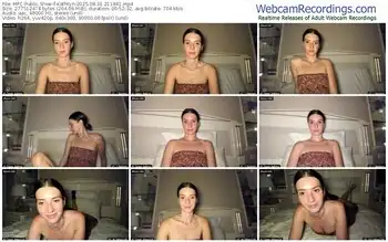 myfreecams-kathryn-08-31-2025-21-18-41